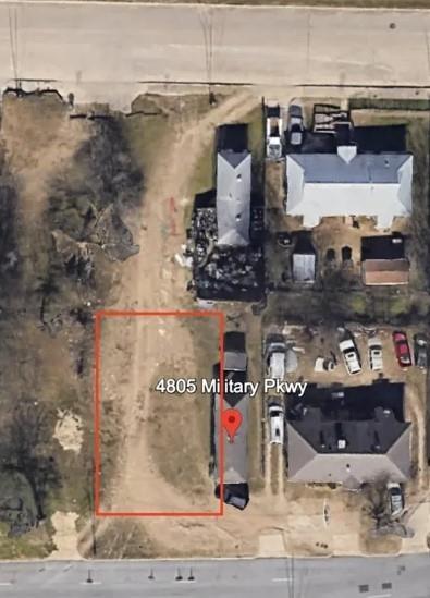 Sunrise Heights Annex - Land