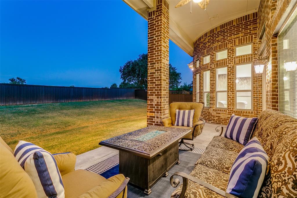 Reserve at Colleyville Ph 2b - Residential