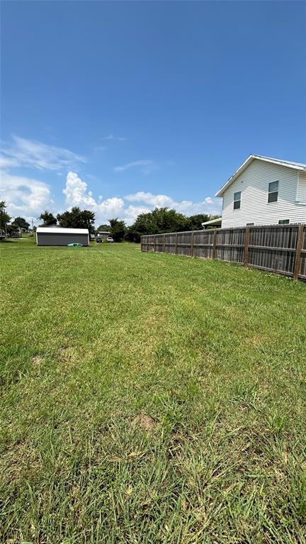 Holiday Villages Of Fork - Land