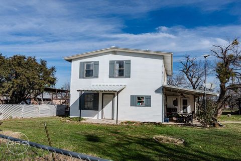 A home in Breckenridge