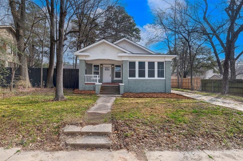 Featured picture for the property 21186500