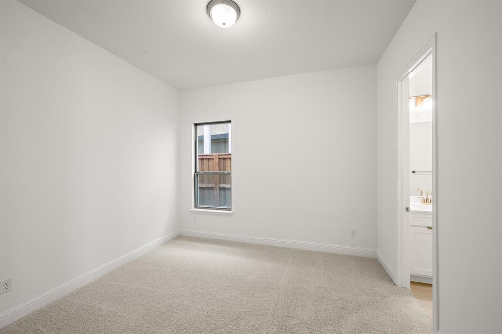 Walsh Ranch 70' - Residential