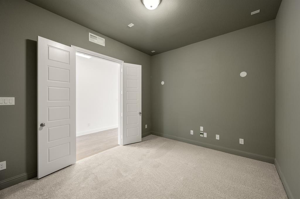 Walsh Ranch 70' - Residential