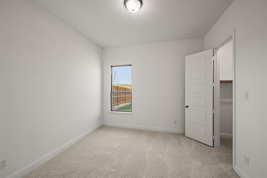 Walsh Ranch 70' - Residential