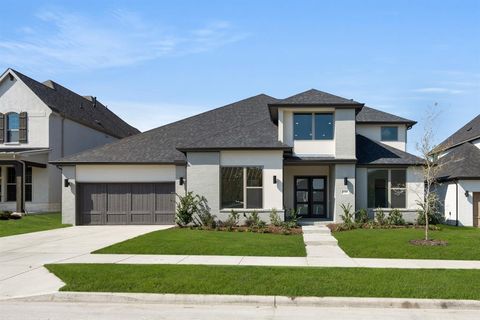 1608 Rolling Oaks Drive Fort Worth TX 76008