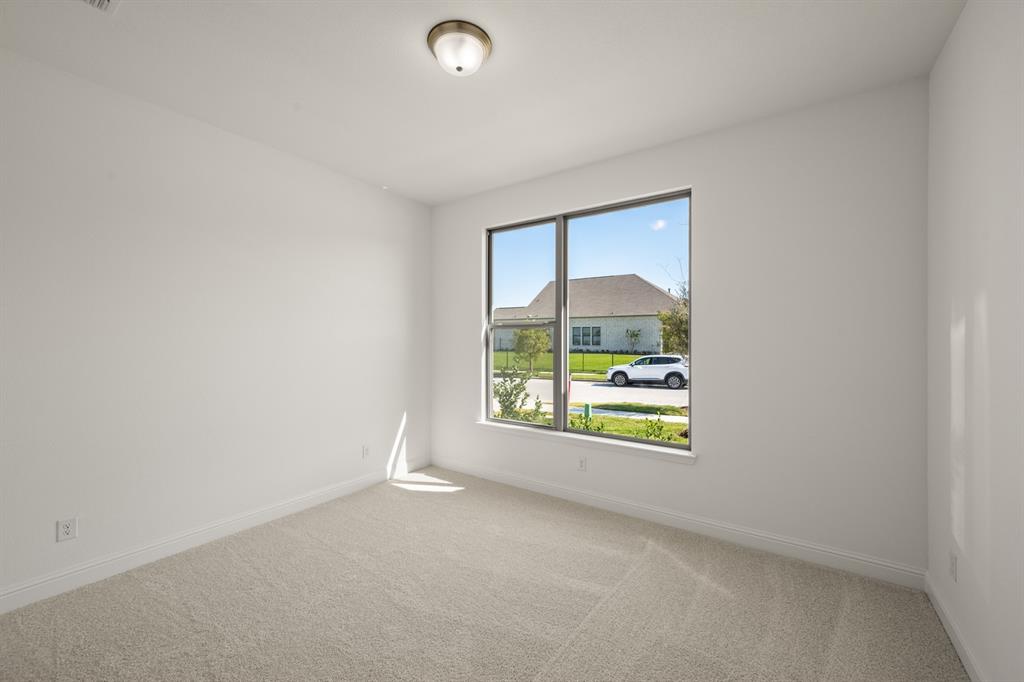 Walsh Ranch 70' - Residential