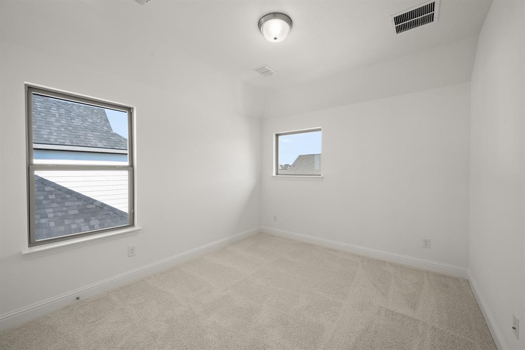 Walsh Ranch 70' - Residential