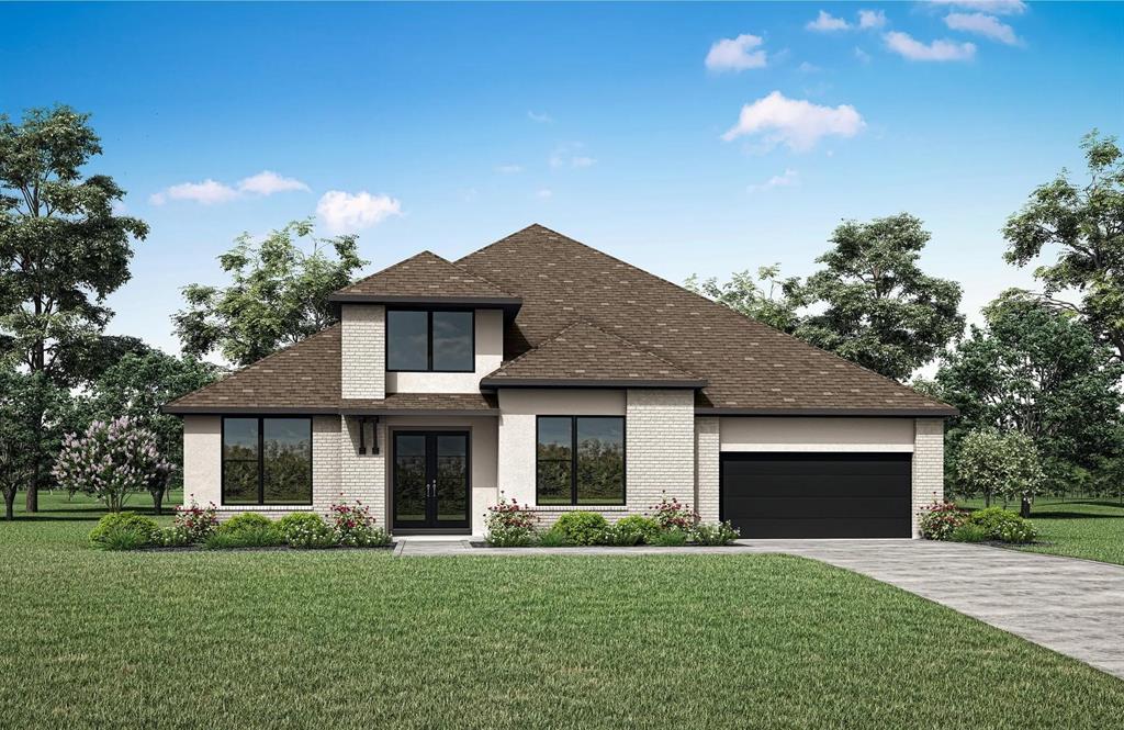 1608 Rolling Oaks Drive