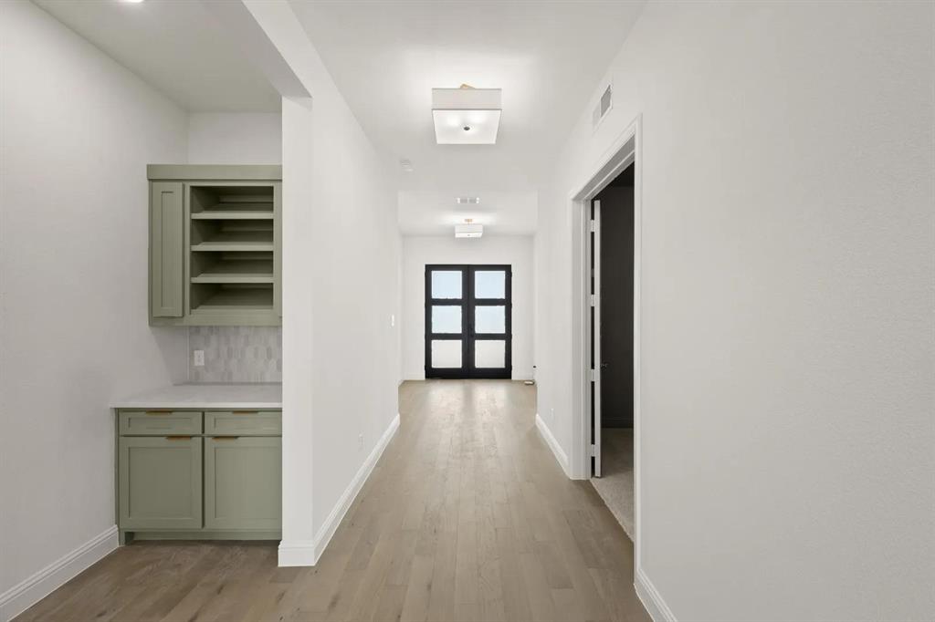 Walsh Ranch 70' - Residential