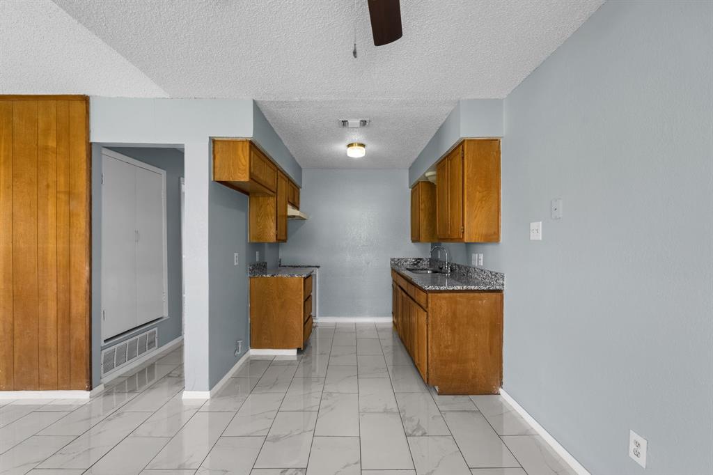 Stonybrooke Add - Residential