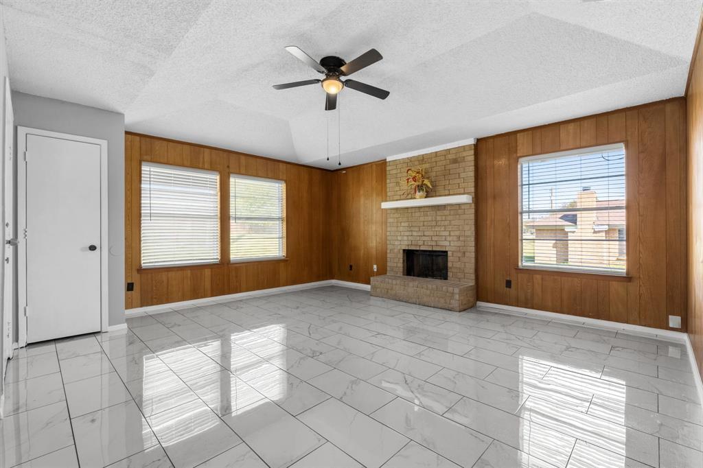 Stonybrooke Add - Residential