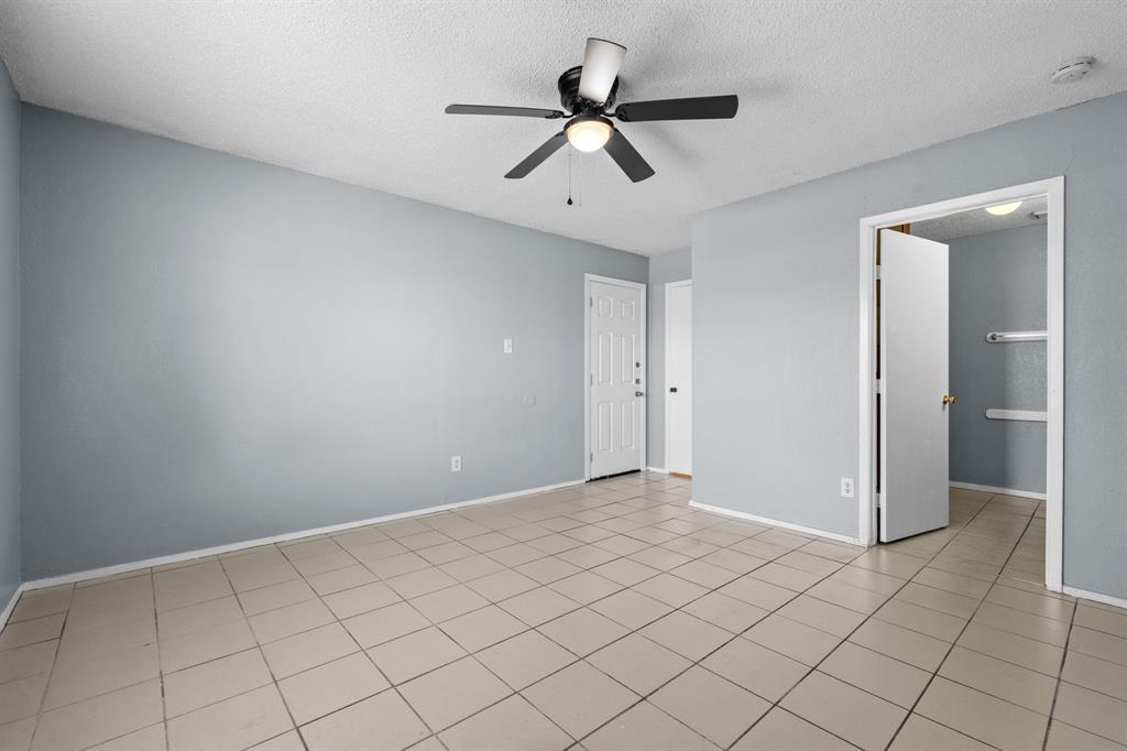 Stonybrooke Add - Residential