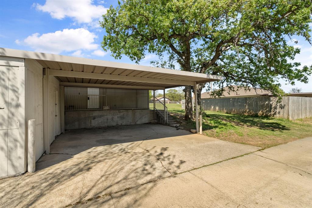 Stonybrooke Add - Residential