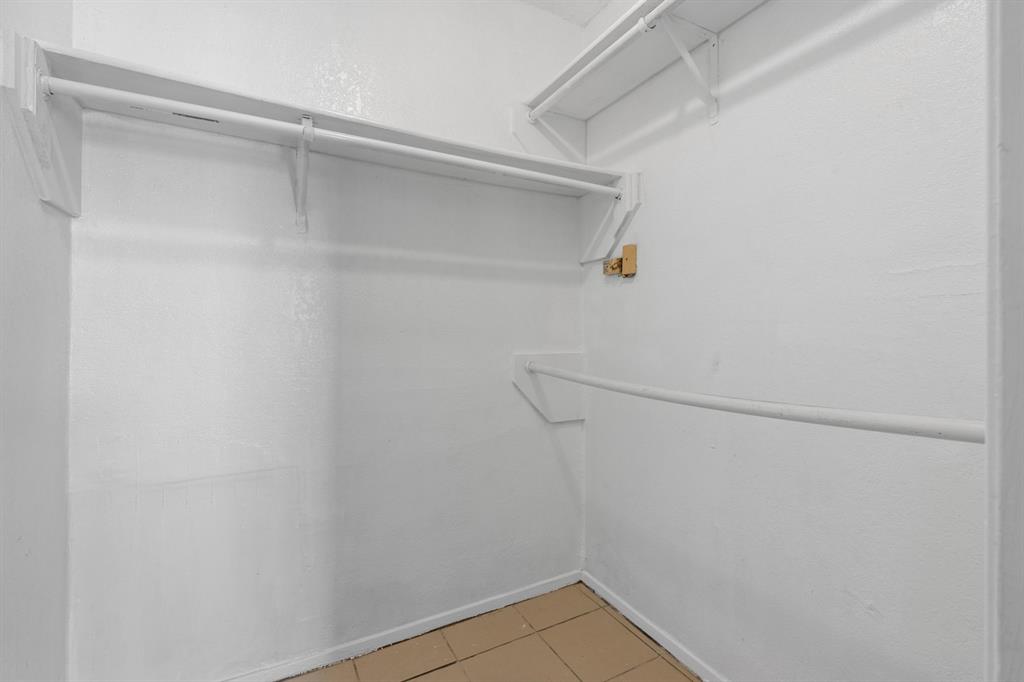 Stonybrooke Add - Residential