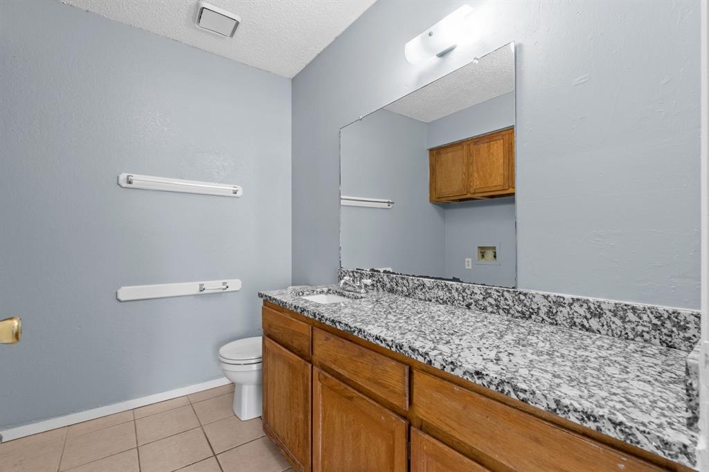 Stonybrooke Add - Residential