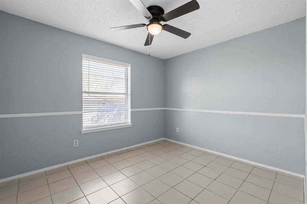 Stonybrooke Add - Residential