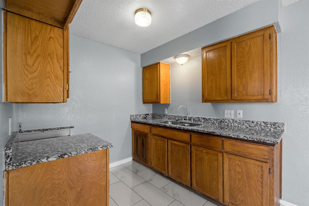 Stonybrooke Add - Residential