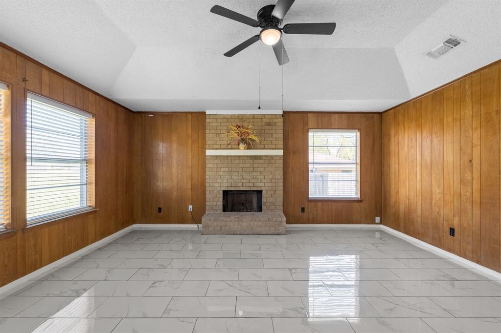 Stonybrooke Add - Residential