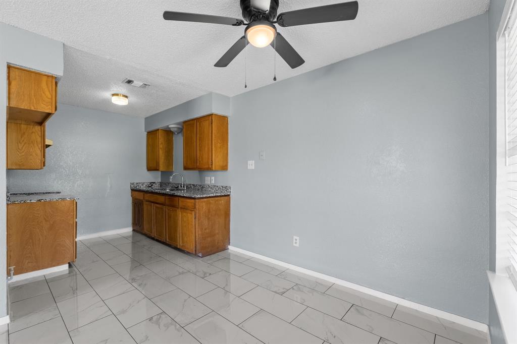 Stonybrooke Add - Residential