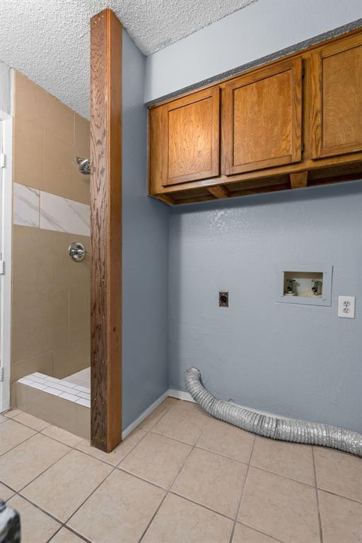 Stonybrooke Add - Residential