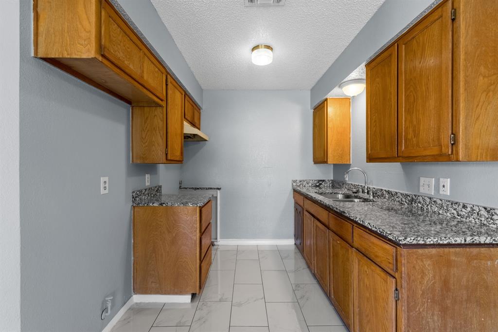 Stonybrooke Add - Residential