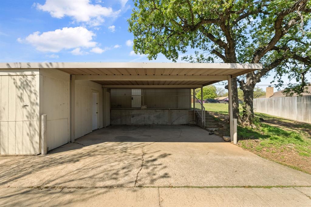 Stonybrooke Add - Residential