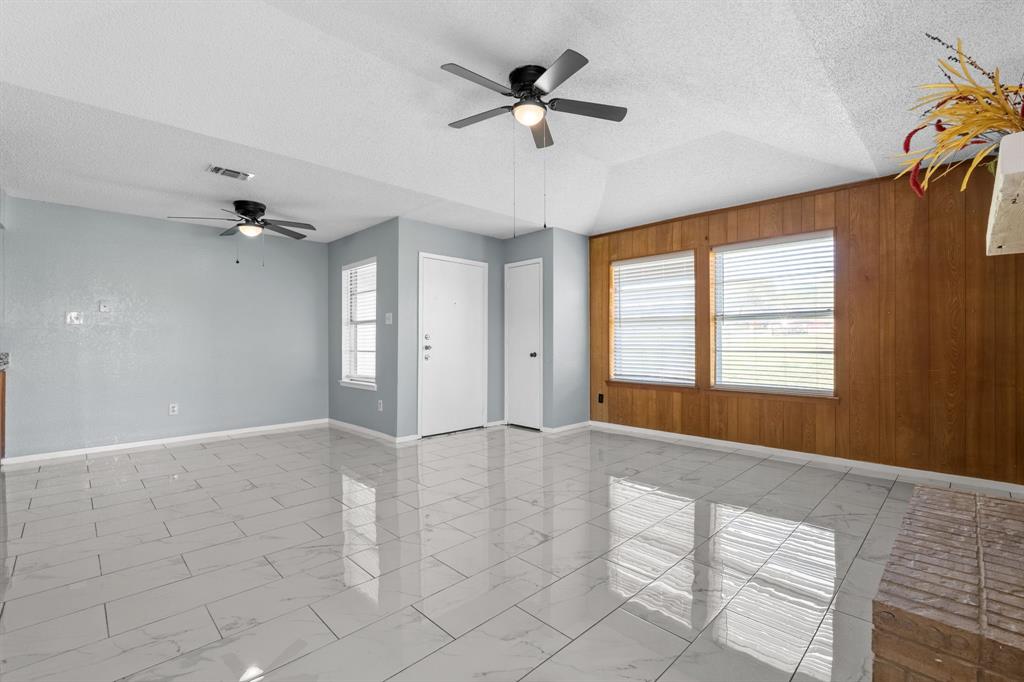 Stonybrooke Add - Residential