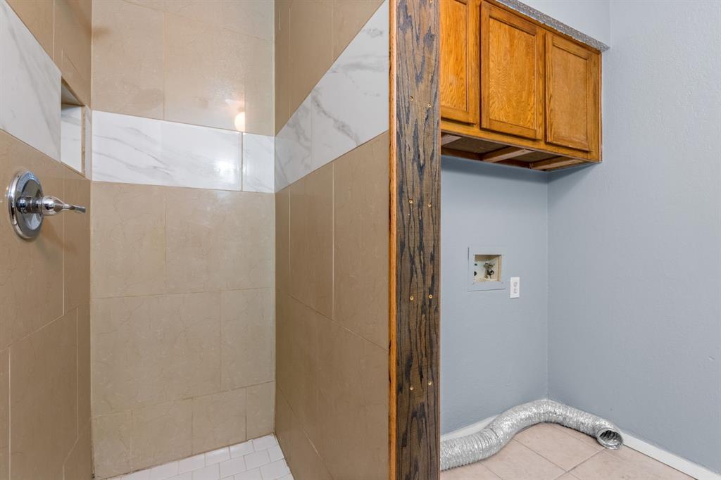 Stonybrooke Add - Residential