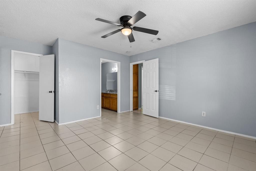 Stonybrooke Add - Residential