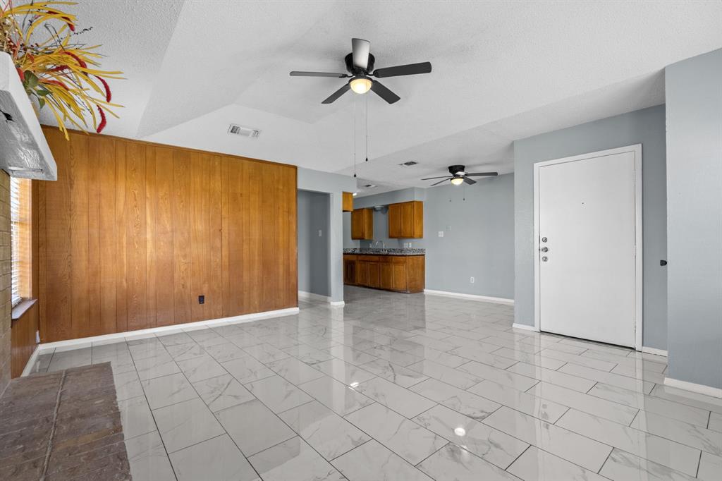 Stonybrooke Add - Residential