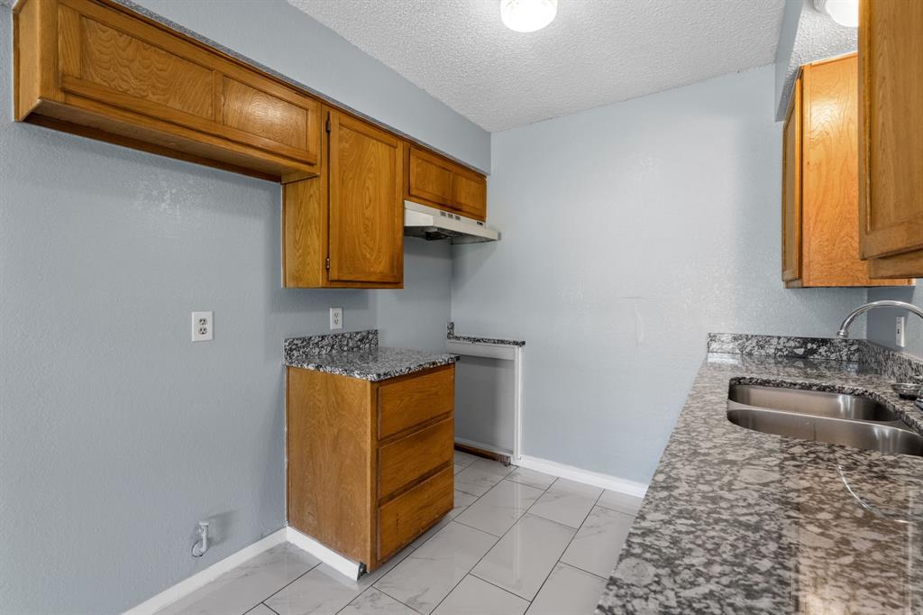 Stonybrooke Add - Residential