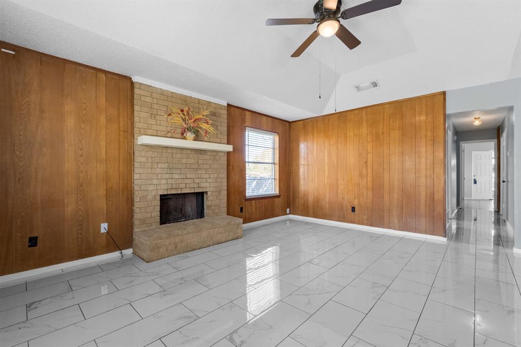 Stonybrooke Add - Residential