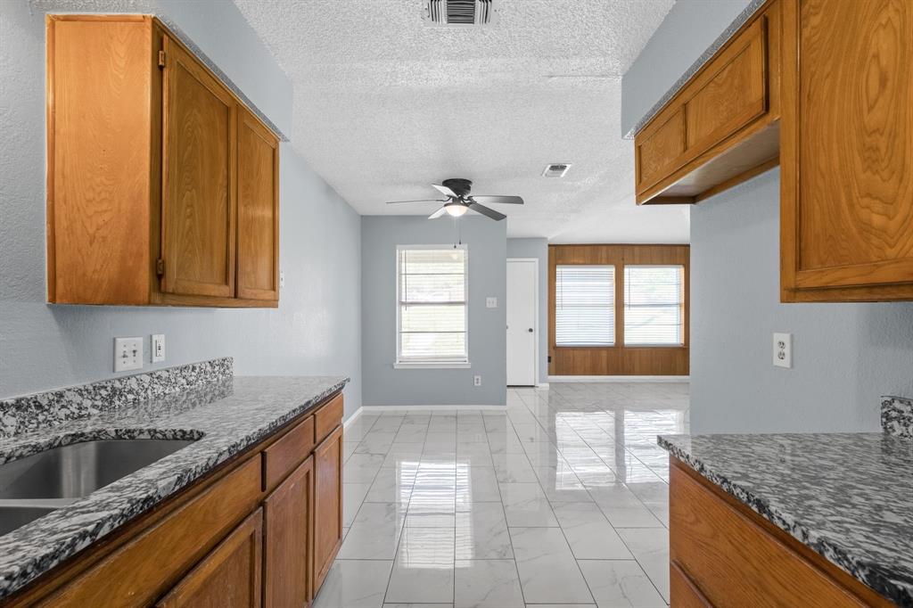 Stonybrooke Add - Residential