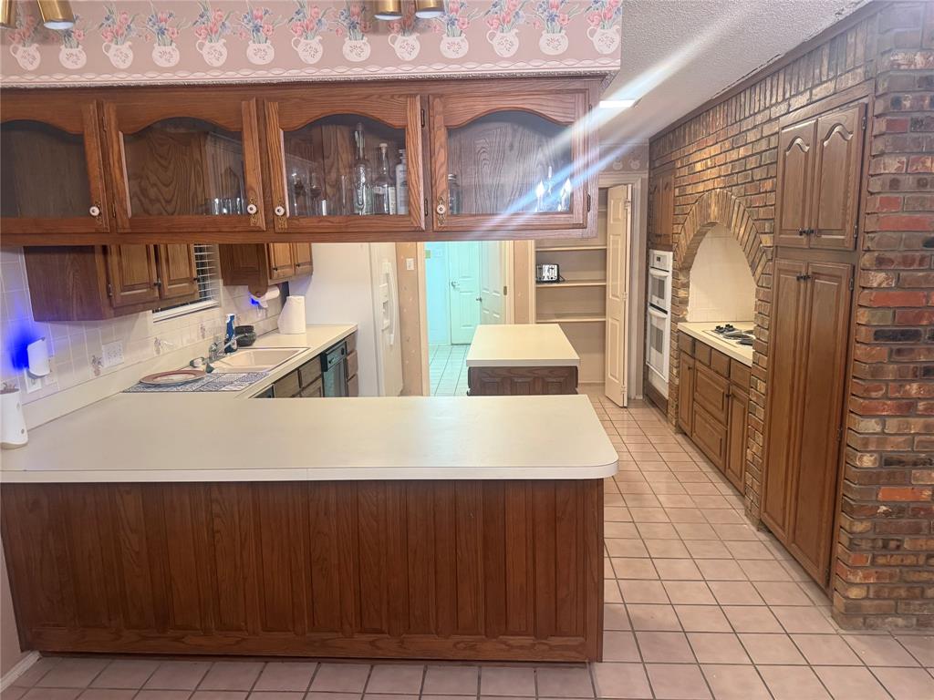Woodhaven East - Residential