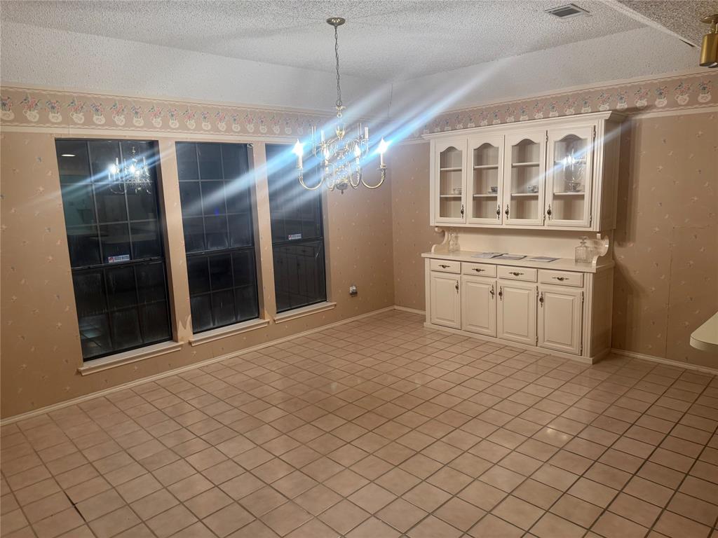 Woodhaven East - Residential