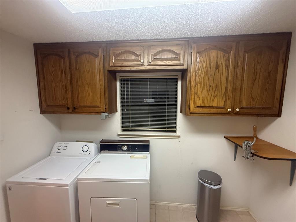 Woodhaven East - Residential