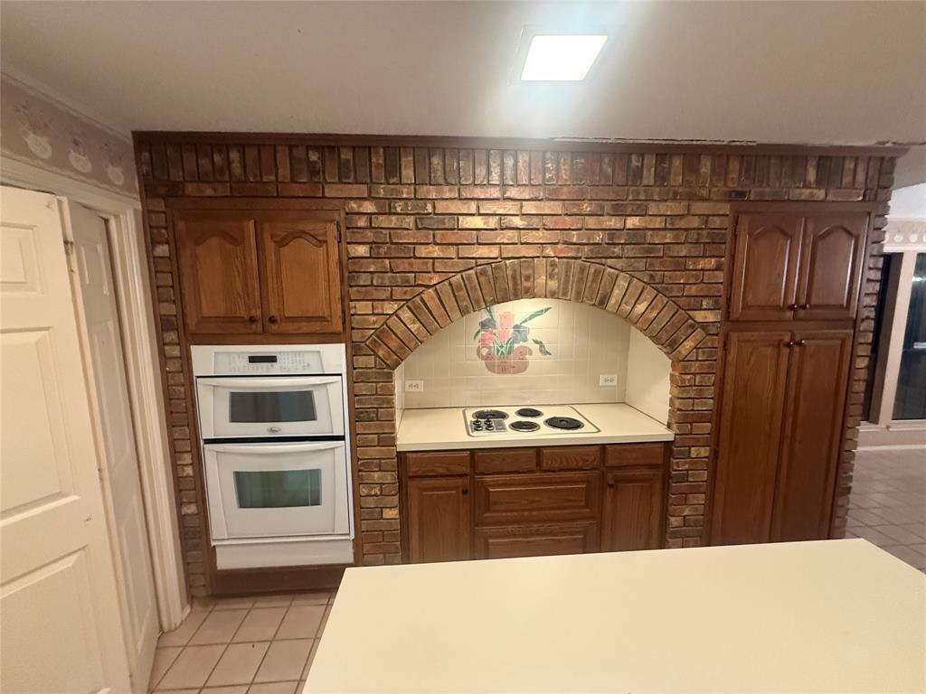 Woodhaven East - Residential