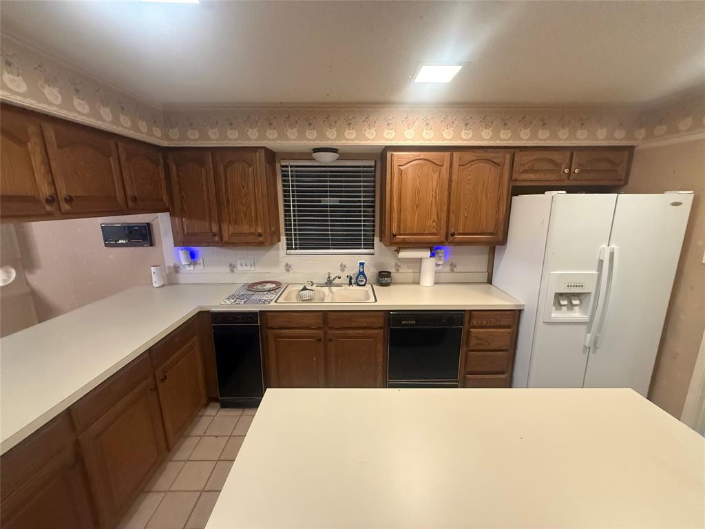 Woodhaven East - Residential