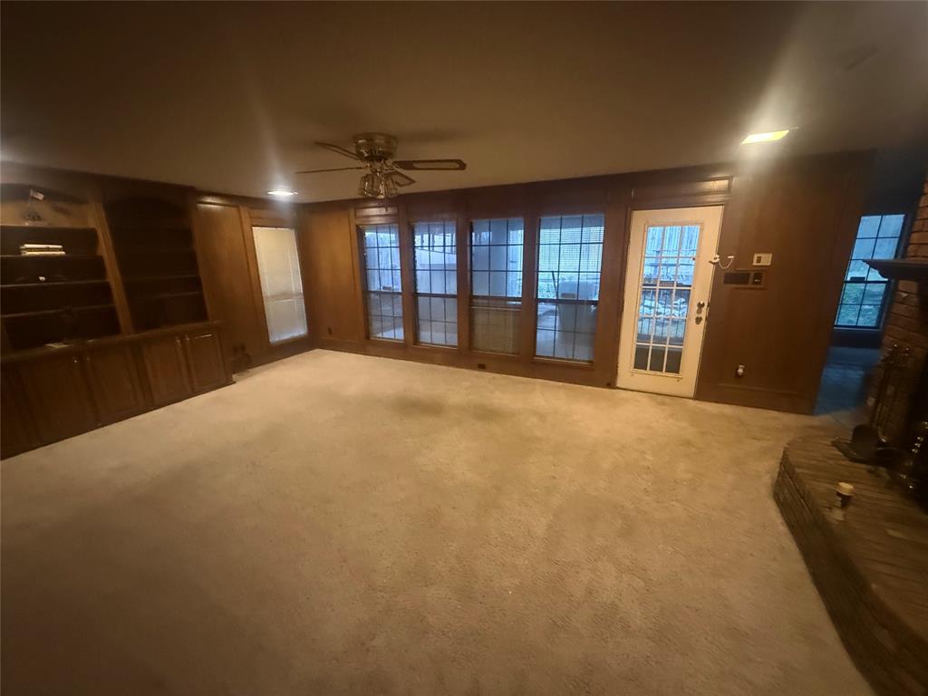 Woodhaven East - Residential