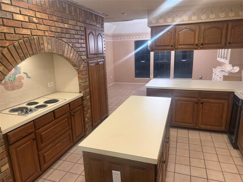 Woodhaven East - Residential