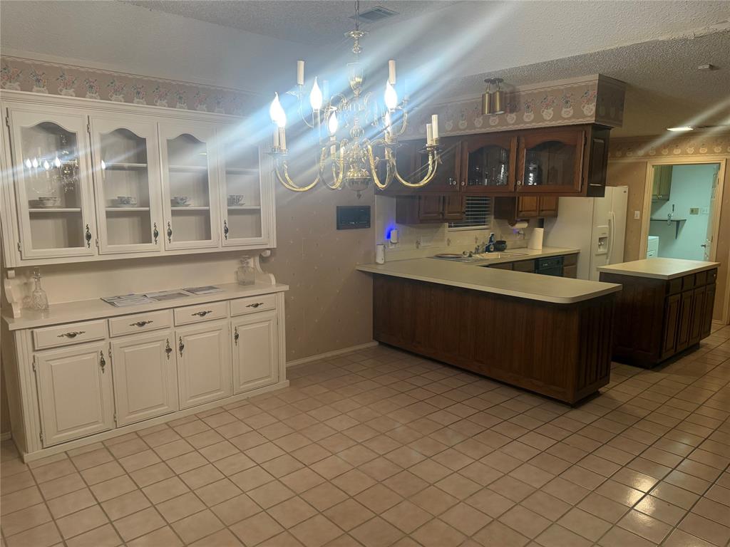Woodhaven East - Residential