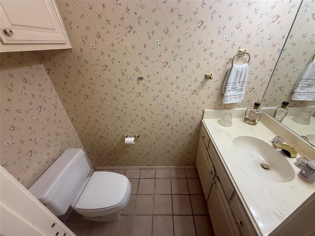 Woodhaven East - Residential