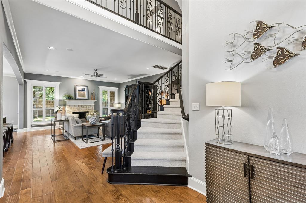 1411 Ashmore Court