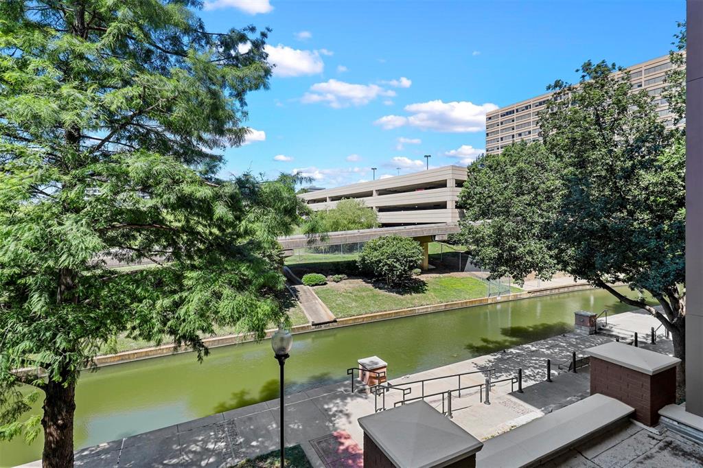 Grand Treviso Condos - Residential