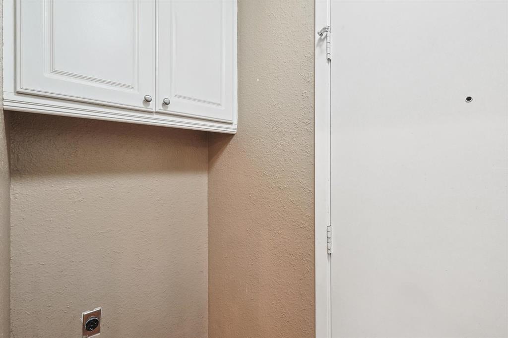 Echo Hills Add - Residential Lease