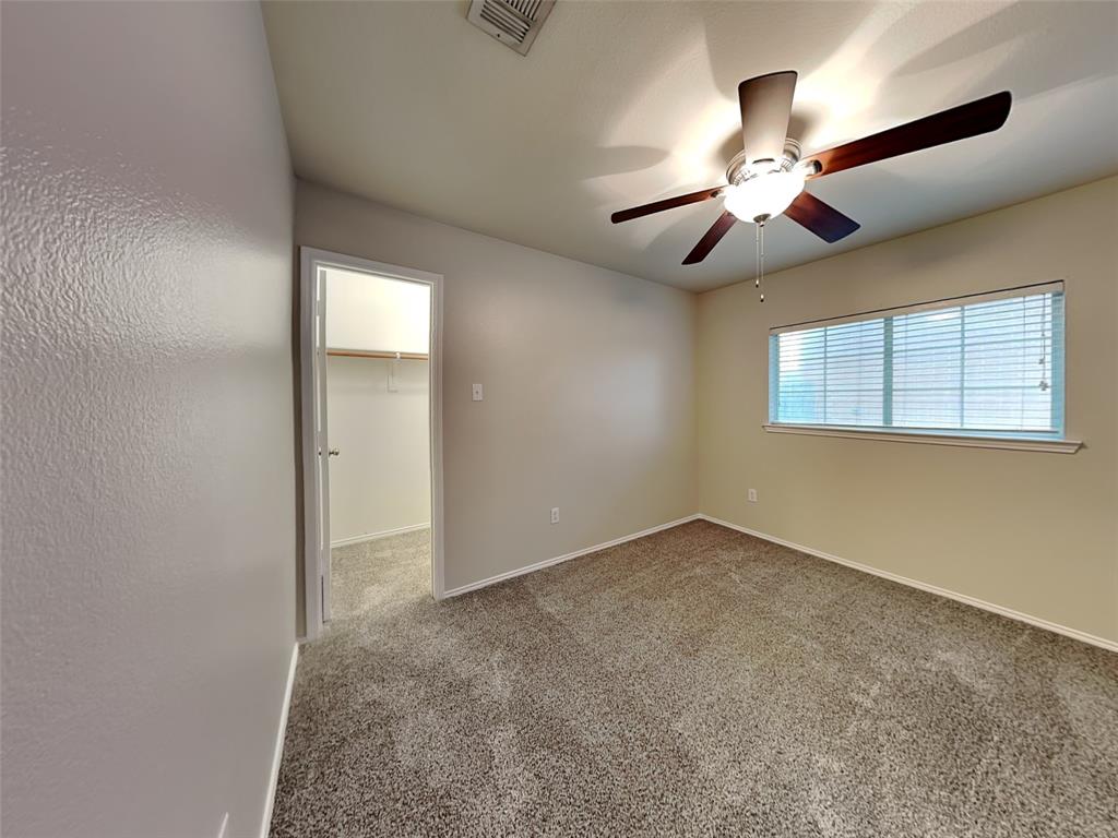 Mustang Creek Ph 2 - Residential Lease