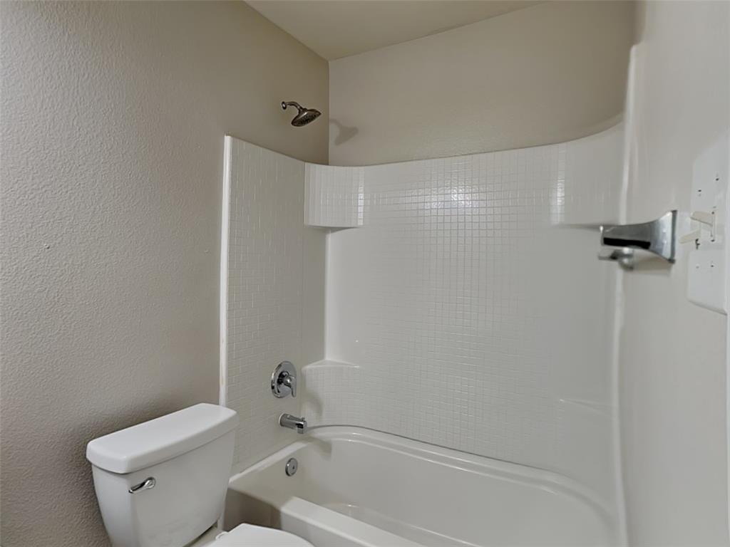 Mustang Creek Ph 2 - Residential Lease