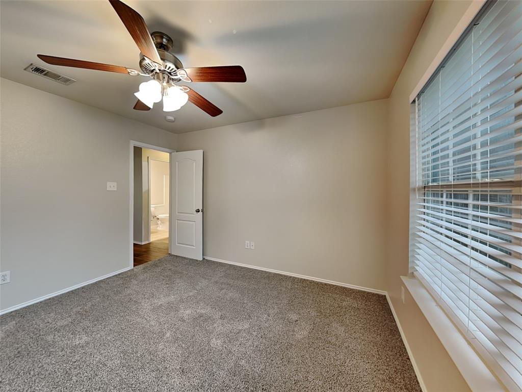 Mustang Creek Ph 2 - Residential Lease