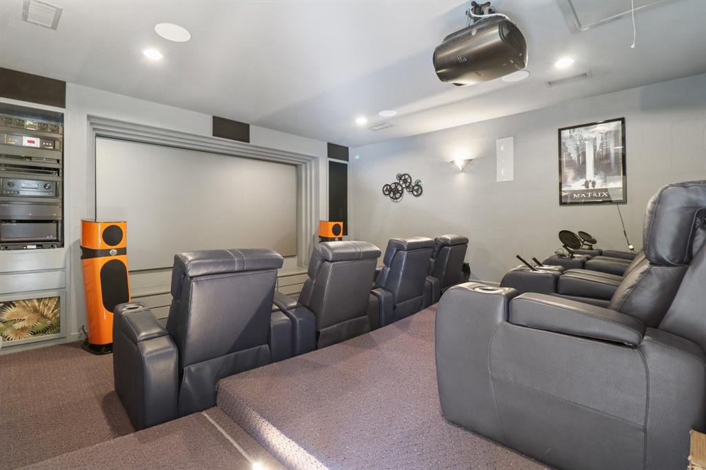 Lakeside On Preston Ph 5a - Residential