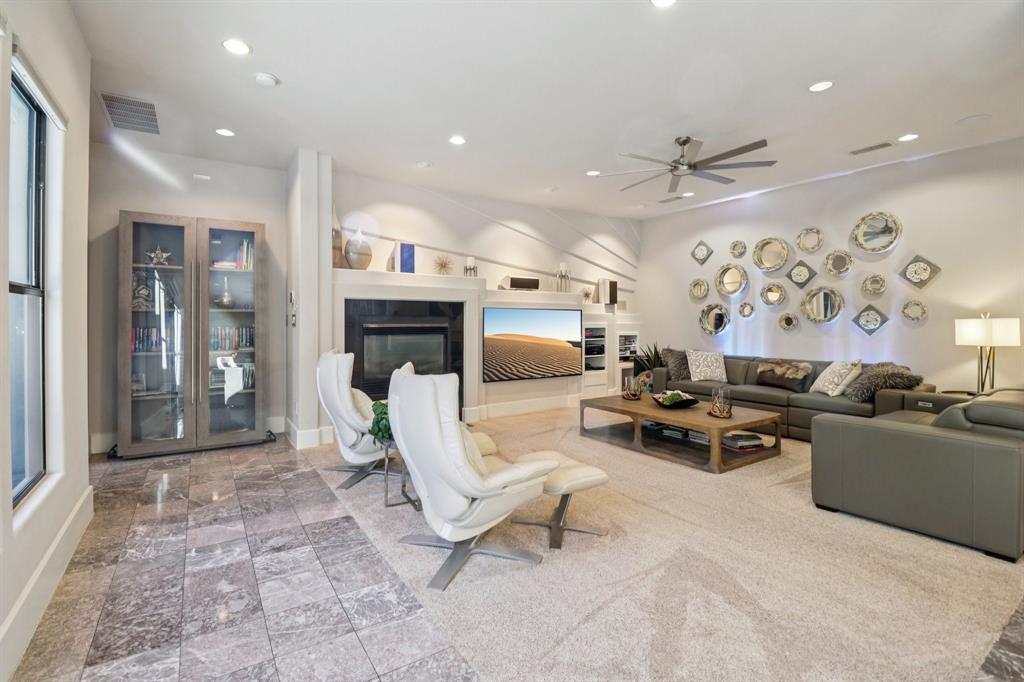 Lakeside On Preston Ph 5a - Residential